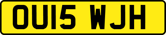 OU15WJH