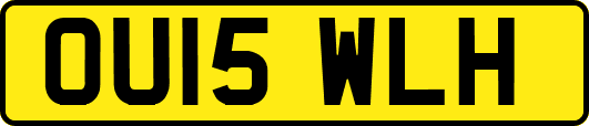 OU15WLH