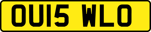 OU15WLO