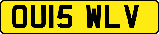 OU15WLV