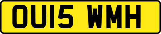 OU15WMH