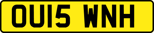 OU15WNH