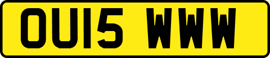 OU15WWW