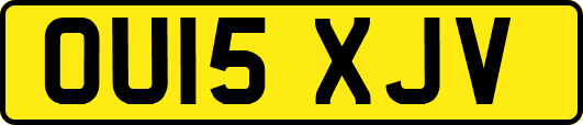 OU15XJV