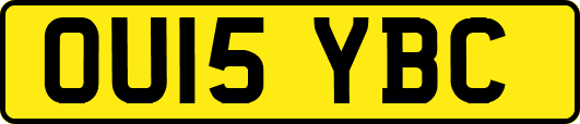 OU15YBC