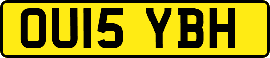OU15YBH