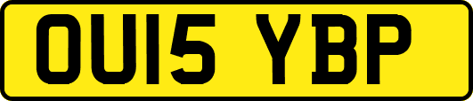 OU15YBP