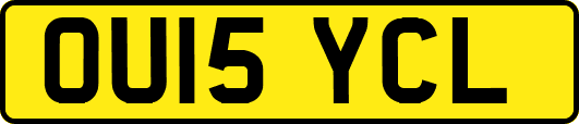 OU15YCL