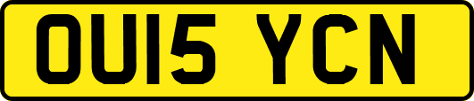 OU15YCN