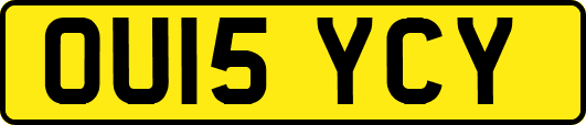 OU15YCY
