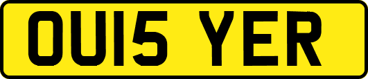 OU15YER