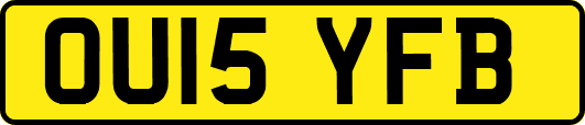 OU15YFB