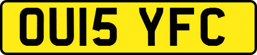 OU15YFC