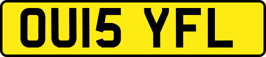 OU15YFL