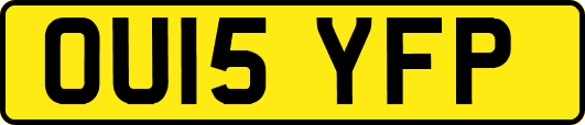 OU15YFP