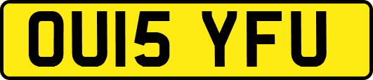 OU15YFU