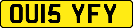 OU15YFY