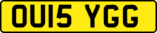 OU15YGG