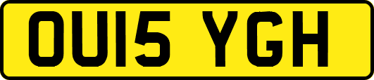 OU15YGH