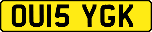 OU15YGK