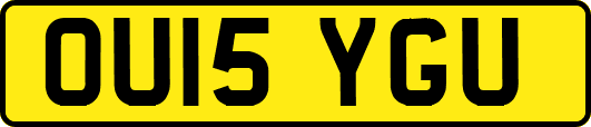 OU15YGU