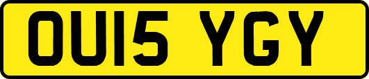 OU15YGY