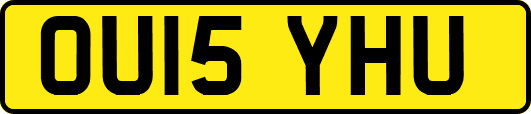 OU15YHU