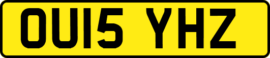 OU15YHZ