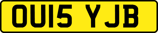 OU15YJB