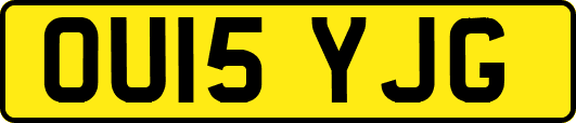 OU15YJG