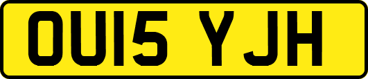 OU15YJH
