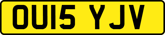 OU15YJV