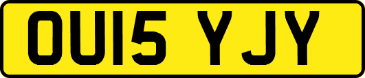 OU15YJY