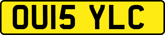 OU15YLC