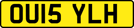 OU15YLH