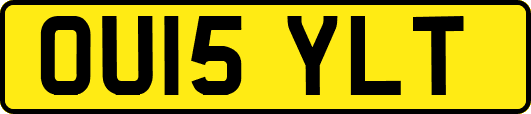 OU15YLT