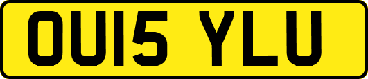OU15YLU