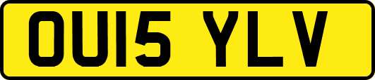 OU15YLV