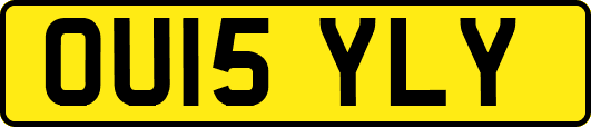 OU15YLY