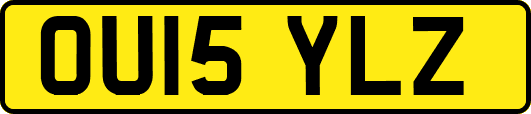 OU15YLZ