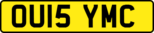 OU15YMC