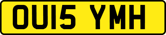 OU15YMH