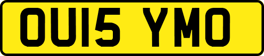 OU15YMO