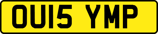 OU15YMP