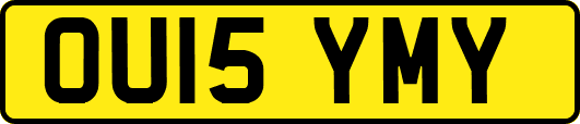 OU15YMY