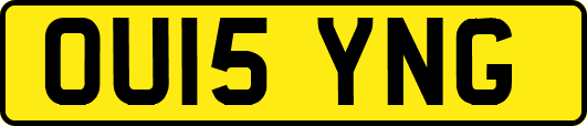 OU15YNG