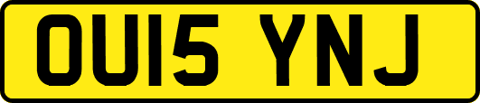 OU15YNJ