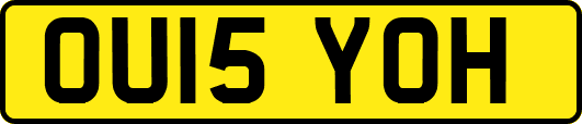 OU15YOH