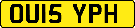 OU15YPH