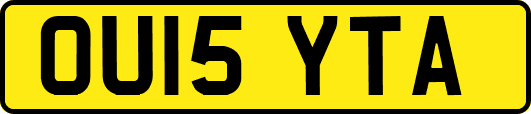 OU15YTA